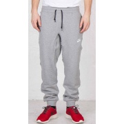 Штаны AW77 CUFF PANT 545329063 Nike