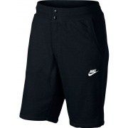 Шорты  Venom French Terry 587600010 Nike