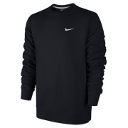 Кофта CLUB FT CREW 637902010 Nike