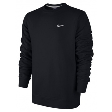 Кофта CLUB FT CREW 637902010 Nike