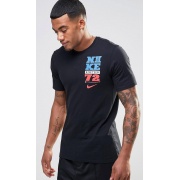 Футболка TEE-SUMMER CAMP 72 779743010 Nike
