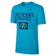 Футболка DEPT OF ATHLETICS 779704418 Nike
