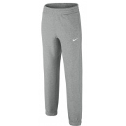 Штаны BRUSHED FLEECE CUFF 619089063 Nike