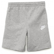 Шорты YA FRC LTWT SHORT LK 823706063 Nike