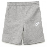 Шорты YA FRC LTWT SHORT LK 823706063 Nike