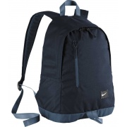 Рюкзак All Access Halfday BA4856451 Nike