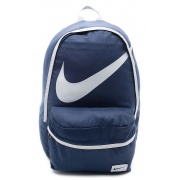 Рюкзак YOUNG ATHLETES HALFDAY BA4665452 Nike