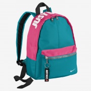 Рюкзак YOUNG ATHLETES CLASSIC BA4606418 Nike