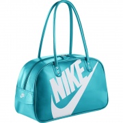 Сумка HERITAGE SI SHOULDER CLUB BA4269419 Nike