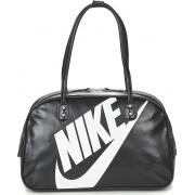 Сумка HERITAGE SI SHOULDER CLUB BA4269010 Nike