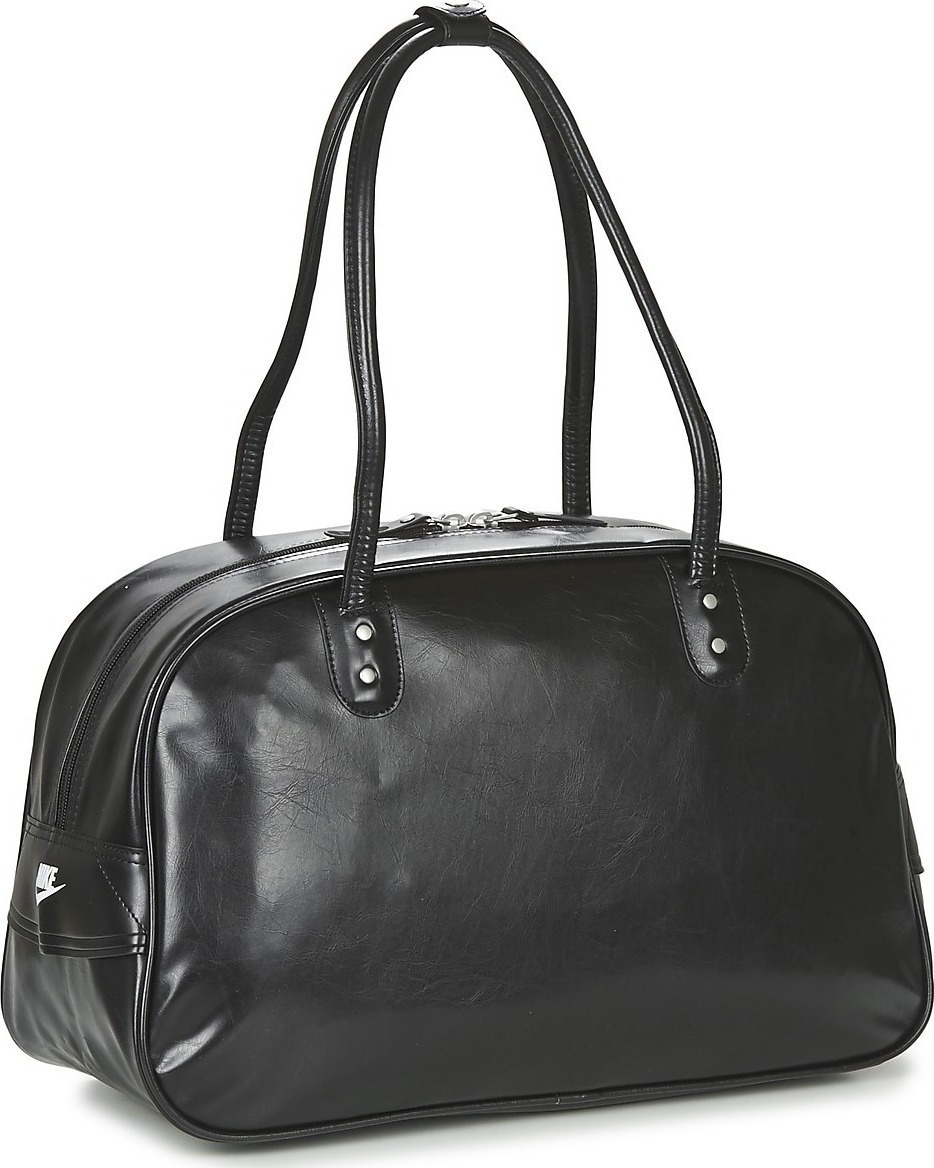 Nike heritage si tote top