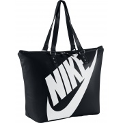 Сумка HERITAGE SI TOTE BA4311010 Nike
