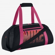 Сумка GYM CLUB BA5167010 Nike