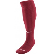 Гетры CLASSIC FOOTBALL DRI-FIT- SMLX SX4120601 Nike