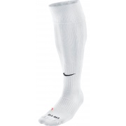 Гетры CLASSIC FOOTBALL DRI-FIT- SMLX SX4120101 Nike