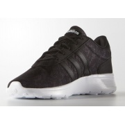 Кроссовки LITE RACER W F99378 Adidas