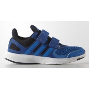Кроссовки hyperfast 2.0 cf k AF4495 Adidas