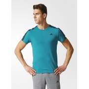 Футболка ESS 3S TEE AK1736 Adidas