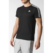 Футболка ESS 3S TEE S88108 Adidas