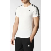 Футболка ESS 3S TEE S17661 Adidas