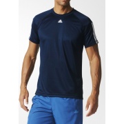 Футболка BASE 3S TEE AJ5743 Adidas