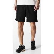 Шорты BASE SHORT WV S21939 Adidas