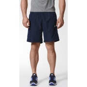 Шорты BASE SHORT WV AB7081 Adidas