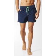 Шорты SOLID SHORT SL AK0178 Adidas