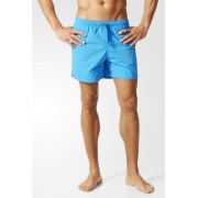Шорты SOLID SHORT SL AK0176 Adidas