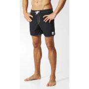 Шорты SOLID SHORT SL AK0187 Adidas
