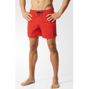 Шорты SOLID SHORT SL AK0186 Adidas