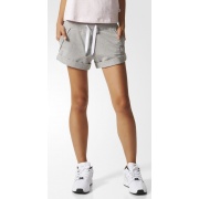Шорты SLIM SHORT AJ7614 Adidas