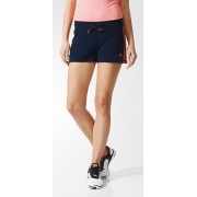 Шорты ESS 3S SHORT AO4713 Adidas