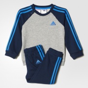 Костюм STYLE SUMMER AO4585 Adidas