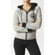 Джемпер TREFOIL AJ7671 Adidas