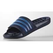 Тапочки Kyaso Adapt M AQ5601 Adidas
