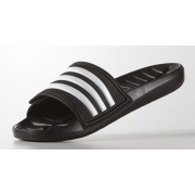 Тапочки Kyaso Adapt M AQ5600 Adidas