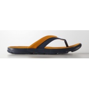Вьетнамки Raggmo 2 AQ5327 Adidas