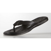 Вьетнамки Caverock S31679 Adidas