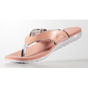 Вьетнамки Calo 5 gr W S78130 Adidas