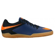 Футзалки HYPERVENOMX PRO IC 749903480 Nike