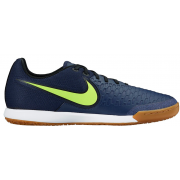 Футзалки MAGISTAX PRO IC 807569479 Nike