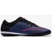 Футзалки MERCURIALX FINALE IC 725242440 Nike