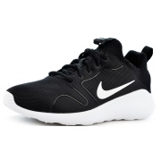 Кроссовки KAISHI 2.0 833411010 Nike