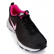 Кроссовки WMNS T-LITE XI SL (W) 610234016 Nike