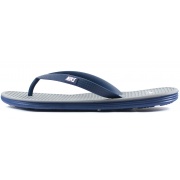 Вьетнамки SOLORSOFT THONG 2 488160410 Nike