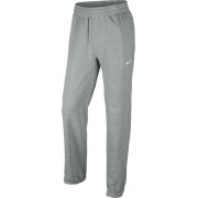 Штаны Club Cuff 637915063 Nike