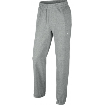 Штаны Club Cuff 637915063 Nike