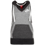 Кофта GYM VINTAGE VEST-CB 728236010 Nike