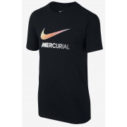 Футболка Mercurial Swoosh 820514010 Nike